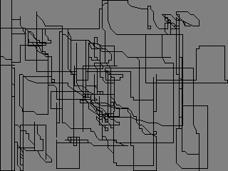 bskecth (2011-12-31 09:30:04)