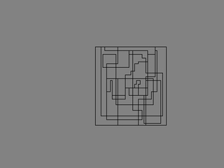 bskecth (2011-12-31 09:40:03)