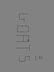 bskecth (2011-12-31 09:50:04)