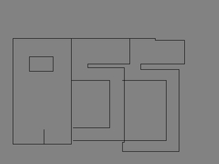 bskecth (2011-12-31 10:10:03)