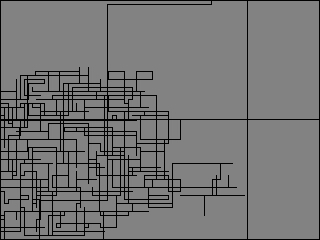 bskecth (2011-12-31 10:30:03)