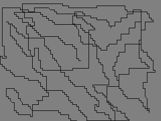 bskecth (2011-12-31 11:00:04)