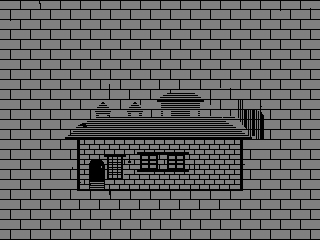 bskecth (2011-12-31 11:30:04)