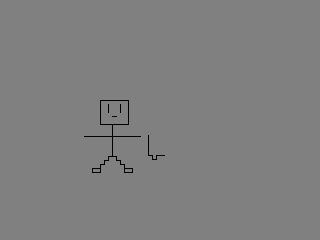 bskecth (2011-12-31 12:50:04)