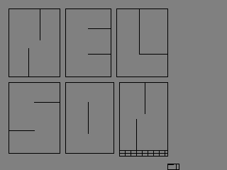 bskecth (2011-12-31 12:50:04)