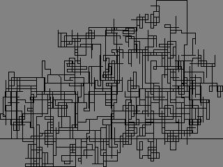 bskecth (2011-12-31 12:50:04)