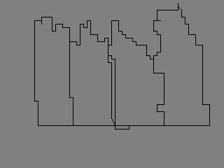 bskecth (2011-12-31 13:20:03)