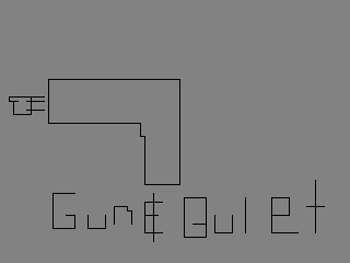 bskecth (2011-12-31 13:30:03)