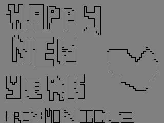 bskecth (2011-12-31 13:30:03)