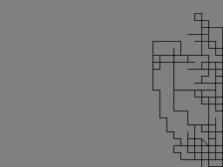 bskecth (2011-12-31 14:30:04)