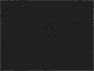 bskecth (2011-12-31 14:30:04)