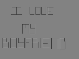 bskecth (2011-12-31 14:40:04)