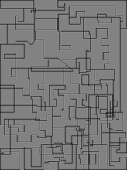 bskecth (2011-12-31 15:00:04)