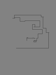 bskecth (2011-12-31 15:30:04)