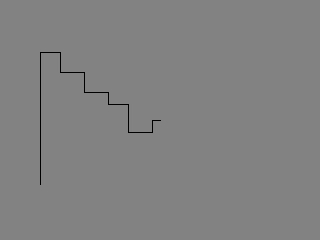 bskecth (2011-12-31 15:30:04)