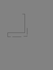 bskecth (2011-12-31 15:30:04)