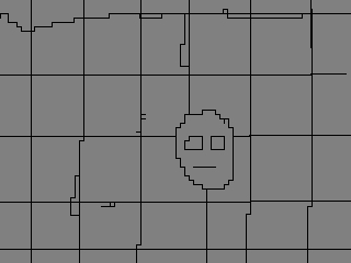 bskecth (2011-12-31 15:50:03)