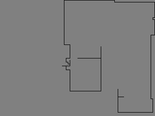 bskecth (2011-12-31 16:10:03)