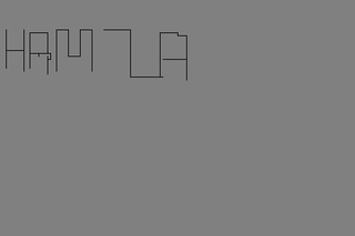 bskecth (2011-12-31 16:40:04)