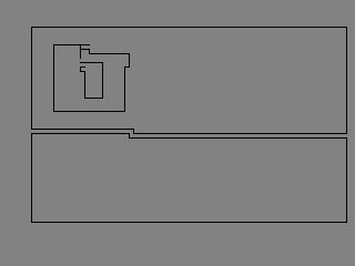 bskecth (2011-12-31 16:40:04)