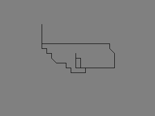 bskecth (2011-12-31 16:40:04)