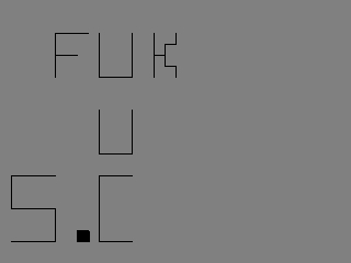 bskecth (2011-12-31 16:50:03)