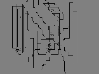 bskecth (2011-12-31 17:00:03)