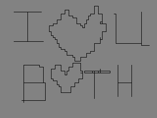 bskecth (2011-12-31 17:30:03)