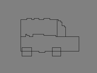 bskecth (2011-12-31 18:40:04)