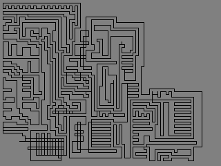 bskecth (2011-12-31 19:10:03)