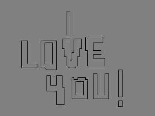 bskecth (2011-12-31 19:20:03)