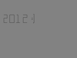 bskecth (2011-12-31 19:30:03)