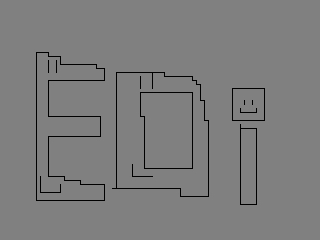 bskecth (2011-12-31 21:00:04)