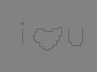 bskecth (2011-12-31 23:10:03)