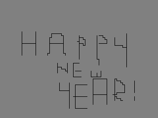 bskecth (2012-01-01 00:50:03)