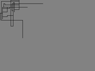 bskecth (2012-01-01 01:30:03)