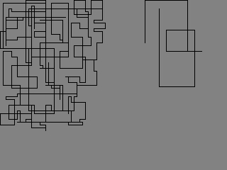 bskecth (2012-01-01 01:30:03)