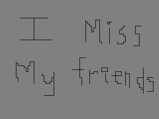 bskecth (2012-01-01 01:50:03)