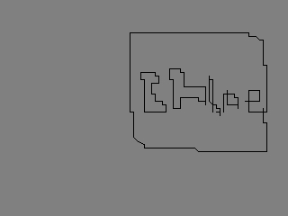 bskecth (2012-01-01 02:00:03)