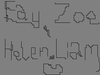 bskecth (2012-01-01 03:00:04)