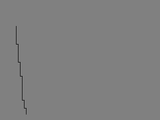 bskecth (2012-01-01 04:30:04)