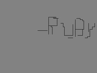 bskecth (2012-01-01 05:00:03)