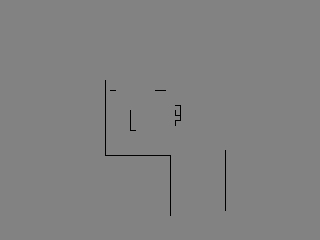 bskecth (2012-01-01 05:20:03)