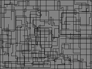 bskecth (2012-01-01 05:30:04)