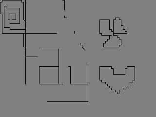 bskecth (2012-01-01 06:10:03)