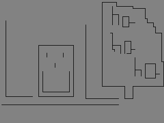 bskecth (2012-01-01 06:20:06)