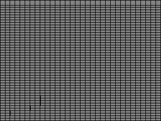 bskecth (2012-01-01 06:20:06)