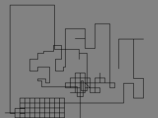 bskecth (2012-01-01 07:00:04)