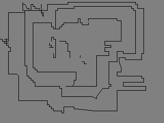 bskecth (2012-01-01 07:40:08)