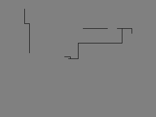 bskecth (2012-01-01 07:40:08)